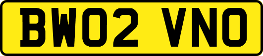 BW02VNO