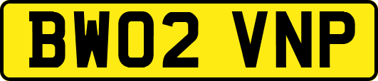 BW02VNP