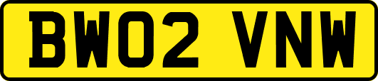BW02VNW