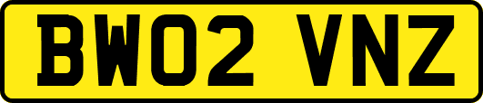 BW02VNZ
