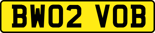 BW02VOB