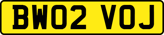 BW02VOJ