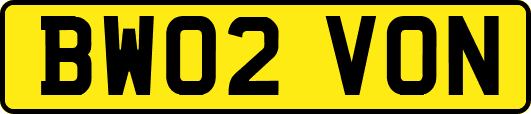 BW02VON