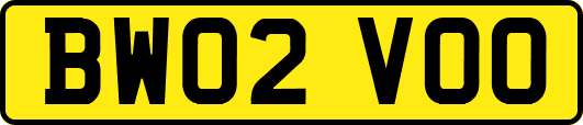 BW02VOO