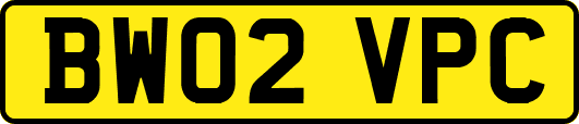 BW02VPC