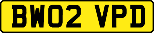 BW02VPD