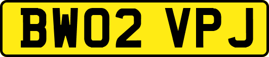 BW02VPJ