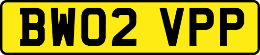 BW02VPP