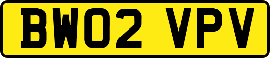 BW02VPV