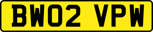 BW02VPW
