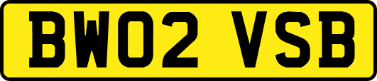 BW02VSB
