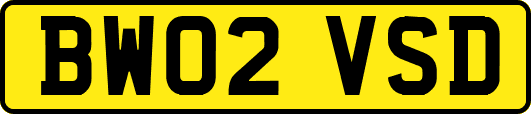 BW02VSD