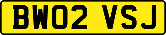 BW02VSJ