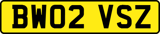 BW02VSZ