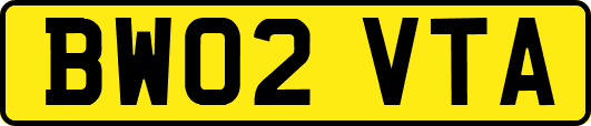 BW02VTA