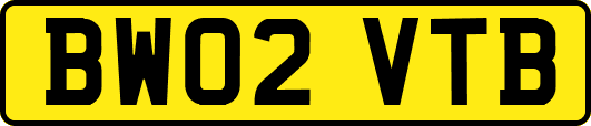 BW02VTB