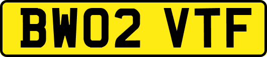 BW02VTF