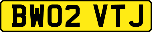 BW02VTJ