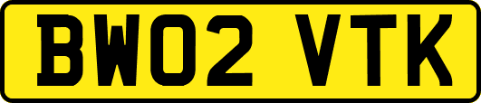 BW02VTK