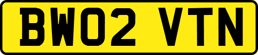BW02VTN