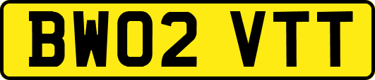 BW02VTT