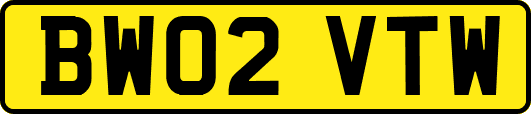 BW02VTW