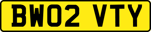 BW02VTY