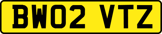 BW02VTZ