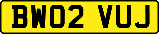 BW02VUJ