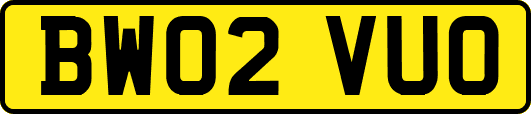BW02VUO
