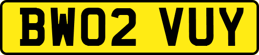 BW02VUY