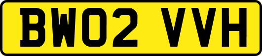 BW02VVH