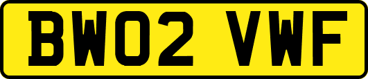 BW02VWF