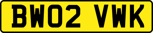 BW02VWK