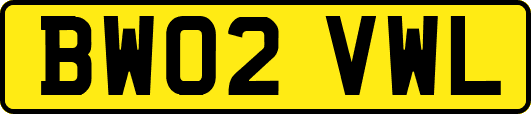 BW02VWL