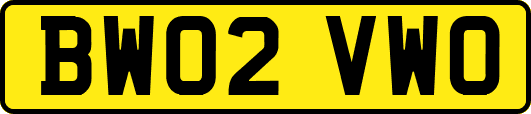 BW02VWO