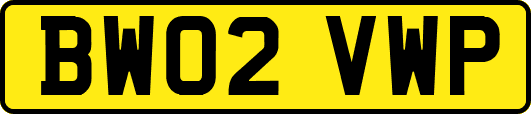 BW02VWP