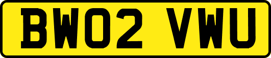 BW02VWU