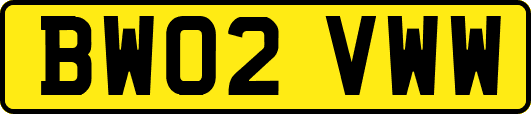 BW02VWW