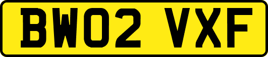 BW02VXF
