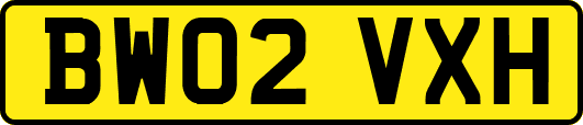 BW02VXH