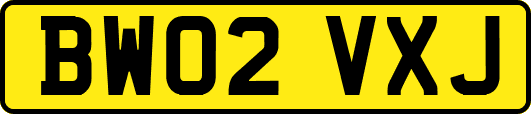 BW02VXJ