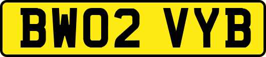 BW02VYB