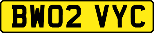 BW02VYC