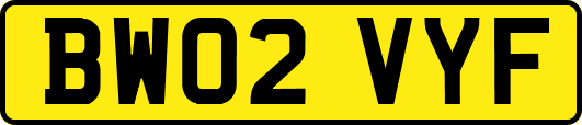 BW02VYF