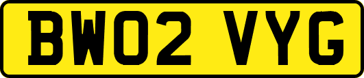 BW02VYG