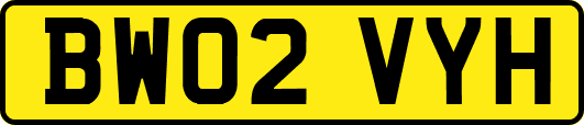 BW02VYH