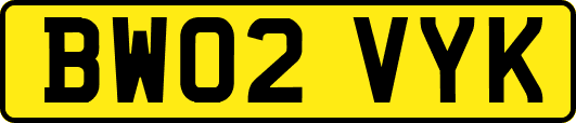 BW02VYK