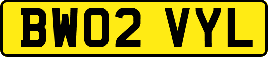 BW02VYL
