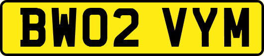 BW02VYM